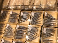 -果蔬好生活超市(乐堤港店)