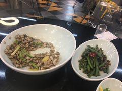-盒马渔市餐厅