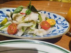 -小泉居(水坑尾店 )
