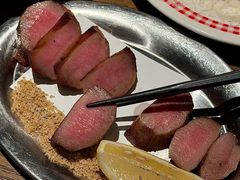 -筱田の食堂·izakaya(淮海中路店)