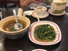 -中国城银都鱼翅酒楼