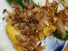 厚蛋烧里面有芝士-小条食堂(筼筜天虹店)