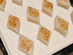 -小天厨民间菜馆(深圳街店)