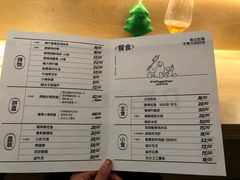 -双拼市场·烧烤精酿啤酒