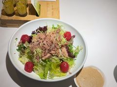 -汤城小厨•粤菜•靓汤(金宝街店)