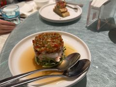 -珍宝海鲜JUMBO Seafood(尚嘉店)