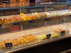 -FANEN法念·烘焙·甜点(万象城店)