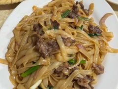 -民记食店(沙溪店)