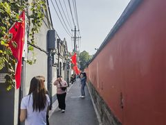 -妙应寺白塔