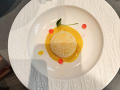 -北平食府·北京烤鸭(北京西站六里桥店)