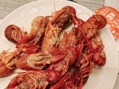 -盐城万豪酒店-盐城厨房西餐厅