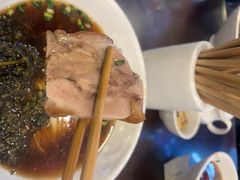 -德兴馆(广东路总店)