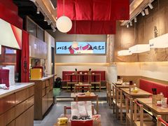 -秦大宽·陕西手工面(仁和新城店)
