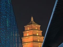 -大唐不夜城