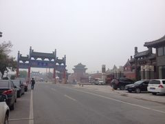 iphone_upload_pic-开封府