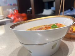 -九福楼大酒店