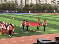 -吉的堡幼儿园(昆明俊发城英胜园)