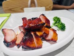 -翠华餐厅(正佳广场店)