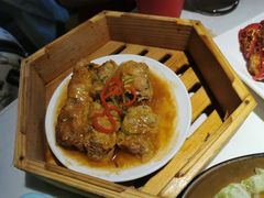 -避风塘·老港味餐厅(虹口龙之梦店)