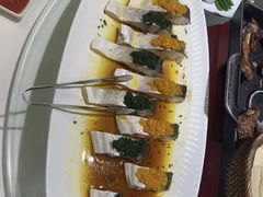 -九十九顶毡房(清河店)