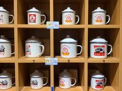 -骑鹅公社(南开大悦城店)