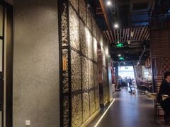 -武藏日本料理(宝安壹方城店)