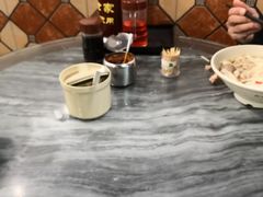-西关刘福记(文德路店)