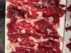 -二刀潮牛(重庆光环购物公园店)