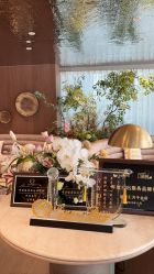 -馨月汇·一悦馨香月子中心(前滩店)