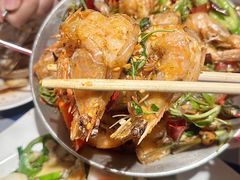 -阿妹小海鲜(下角店)