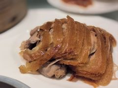 -全聚德(领城国际店)