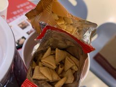-海底捞火锅(关山保利店)