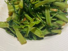 -泰堤坊(淡水体育馆店)