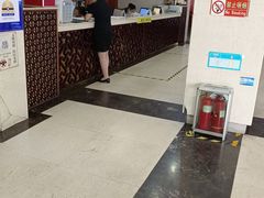 -巨鼎酒店(擂鼓石店)