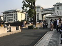 -鸡脚旮旯平江路店