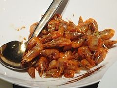 -海立阁海鲜江浙菜(漕河泾印象城店)