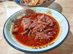 -高记什邡肖麻辣(成都店)