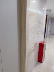 -广州曙光医学美容医院