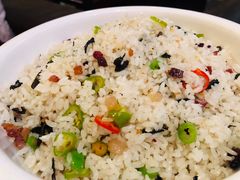 -野菌皇海景野生菌火锅(滨海大道店)