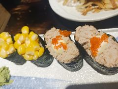 -熊藏居酒屋(kkone店)