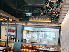 -上名堂·鱼头好吃(体育场路店)