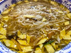 -令氏家外家周秦食府(高新店)