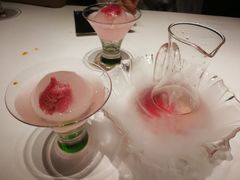 -王品台塑牛排(成都万象城店)