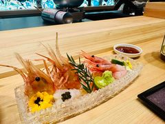 -小十Omakase(地王大厦店)