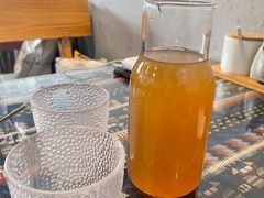 -蜗牛小馆醉乡民谣云南菜(惠新西里店)