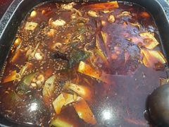 -自贡好吃客(科华店)