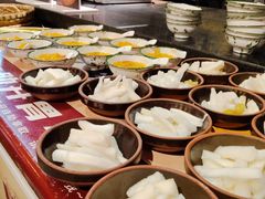 -帝一铭家宴(板塘店)