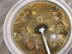 -滇铺子(欣都龙城店)