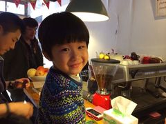 iphone_upload_pic-红小姐咖啡馆(西津渡店)