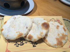 -7017浙菜•建德味(中财店)